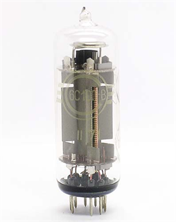 Picture of SOVTEK 6S19P-V
