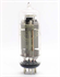 Picture of SOVTEK 6S19P-V
