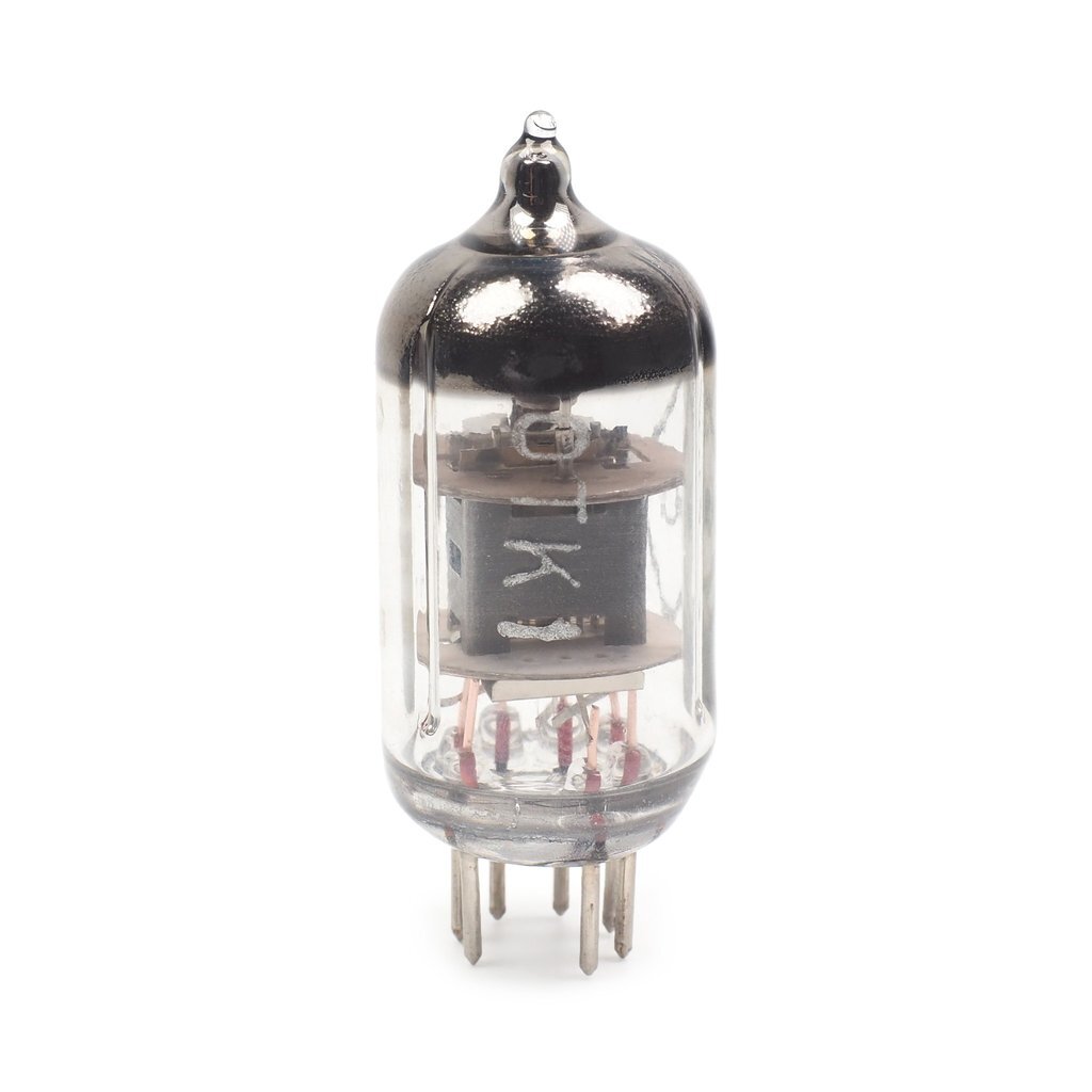 Illinois Capacitor TTA 10uF 350V 12.5x26mm Condensatore