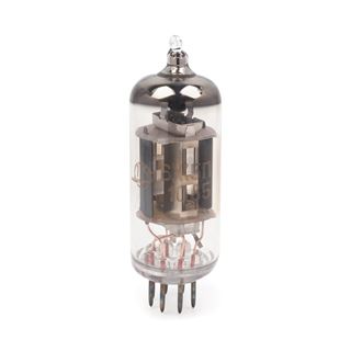 Immagine di Sovtek 6J5P-EV Selezionata
