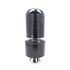 Picture of 6P6S / 6V6GT NOS Russia Selected tube