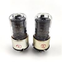 Immagine di 6C5GT NOS Shuguang tube