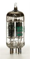 Immagine di 5687 GE JAN NOS E182CC 7044