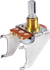 Picture of Peavey Potentiometer Audio A50K