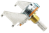 Immagine di Peavey Potentiometer Linear B20K