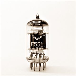 Picture of 8233 / E55L NOS MADE IN USA