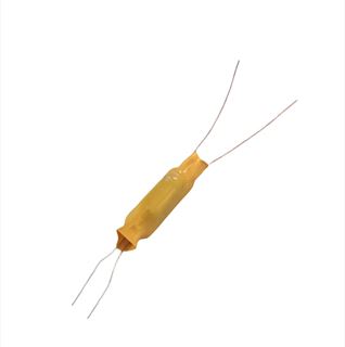 Picture of Vibrato LDR for Fender Vibrato / Tremolo