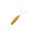 Picture of Vibrato LDR for Fender Vibrato / Tremolo