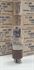 Immagine di 1626 / VT-137 / CV1755 Western Electric USA