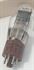 Immagine di 1626 / VT-137 / CV1755 Western Electric USA
