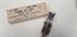 Immagine di 1626 / VT-137 / CV1755 Western Electric USA
