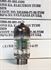 Picture of 5879 Pentode NOS/USA