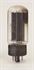Picture of 5U4GB NOS USA rectifier tube