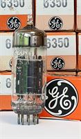 Picture of 6350 GE/USA NOS-NIB 
