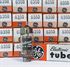 Immagine di 6350 GE/USA NOS-NIB 