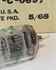 Immagine di 6AK5 GE/USA (5654W / EF95 / CV850 / 6J1) 