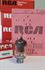 Immagine di 6AK5 RCA/USA (5654W / EF95 / CV850 / 6J1) 