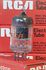 Immagine di 6AK5 RCA/USA (5654W / EF95 / CV850 / 6J1) 