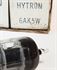 Immagine di 6AK5W CBS HYTRON / USA (5654W / EF95 / CV850 / 6J1) 