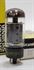 Immagine di 6CA7 Sylvania / Philips ''Fat Boy'' 