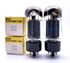 Immagine di 6CA7 Sylvania / Philips ''Fat Boy'' 