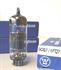 Immagine di 6CG7 \ 6FQ7 Westinghouse NOS Valvola selezionata