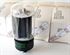 Immagine di 6L6WGB JAN Philips ECG USA NOS / NIB