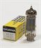 Immagine di SYLVANIA 6CG7 / 6FQ7 NOS/NIB USA