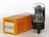 Immagine di 6L6WGB JAN Philips ECG USA NOS / NIB Siemens