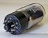 Immagine di 6L6WGB JAN Philips ECG USA NOS / NIB Siemens