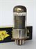 Immagine di 6SJ7WGT Sylvania / Philips, USA NOS-NIB