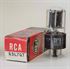 Immagine di 6SL7GT RCA USA NOS