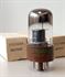 Picture of 6SL7WGT Sylvania D-Getter NOS / USA 