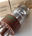 Picture of 6SL7WGT Sylvania D-Getter NOS / USA 