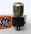 Picture of 6SN7GTB General Electric USA NOS / NIB 