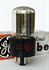 Picture of 6SN7GTB General Electric USA NOS / NIB 