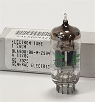 Picture of 7025 JAN GE NOS