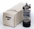 Picture of BRIMAR CV4035 / E83CC (12AX7A / 7025) NOS 