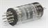Picture of BRIMAR CV4035 / E83CC (12AX7A / 7025) NOS 