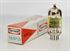 Immagine di CK-5755 / 420A Western Electric NOS 