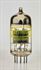 Immagine di CK-5755 / 420A Western Electric NOS 