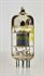 Immagine di CK-5755 / 420A Western Electric NOS 