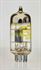 Immagine di CK-5755 / 420A Western Electric NOS 
