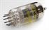 Immagine di CK-5755 / 420A Western Electric NOS 