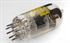 Immagine di CK-5755 / 420A Western Electric NOS 