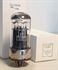 Picture of CV2984 / 6080 Mullard UK NOS-NIB (6AS7G/ECC230)