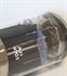 Picture of CV2984 / 6080 Mullard UK NOS-NIB (6AS7G/ECC230)