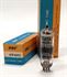 Picture of CV4005 GEC NOS/UK Rectifier 6X4 / EZ90