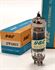 Picture of CV4005 GEC NOS/UK Rectifier 6X4 / EZ90