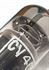 Picture of CV4005 GEC NOS/UK Rectifier 6X4 / EZ90